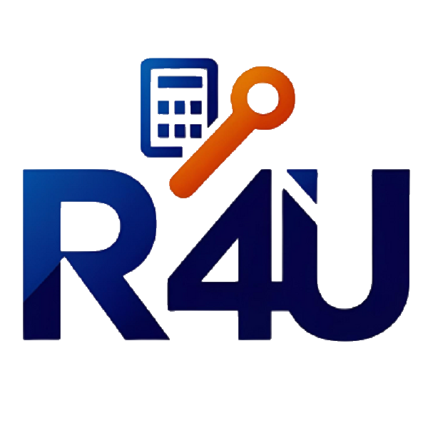 R4U